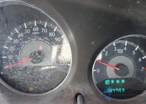 2012 Chrysler 200 Lx from USA, damaged, VIN 1C3CCBAB8CN138896